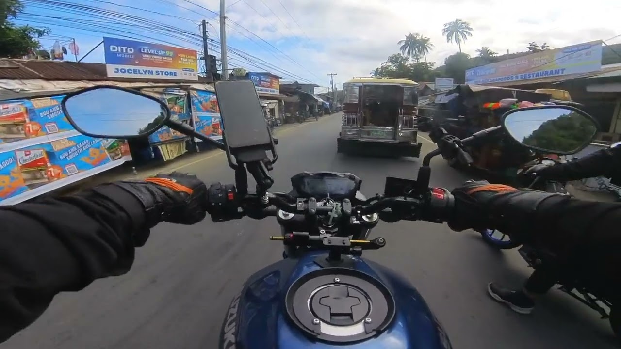 SV650-December 30, 2025 Real to Llavac