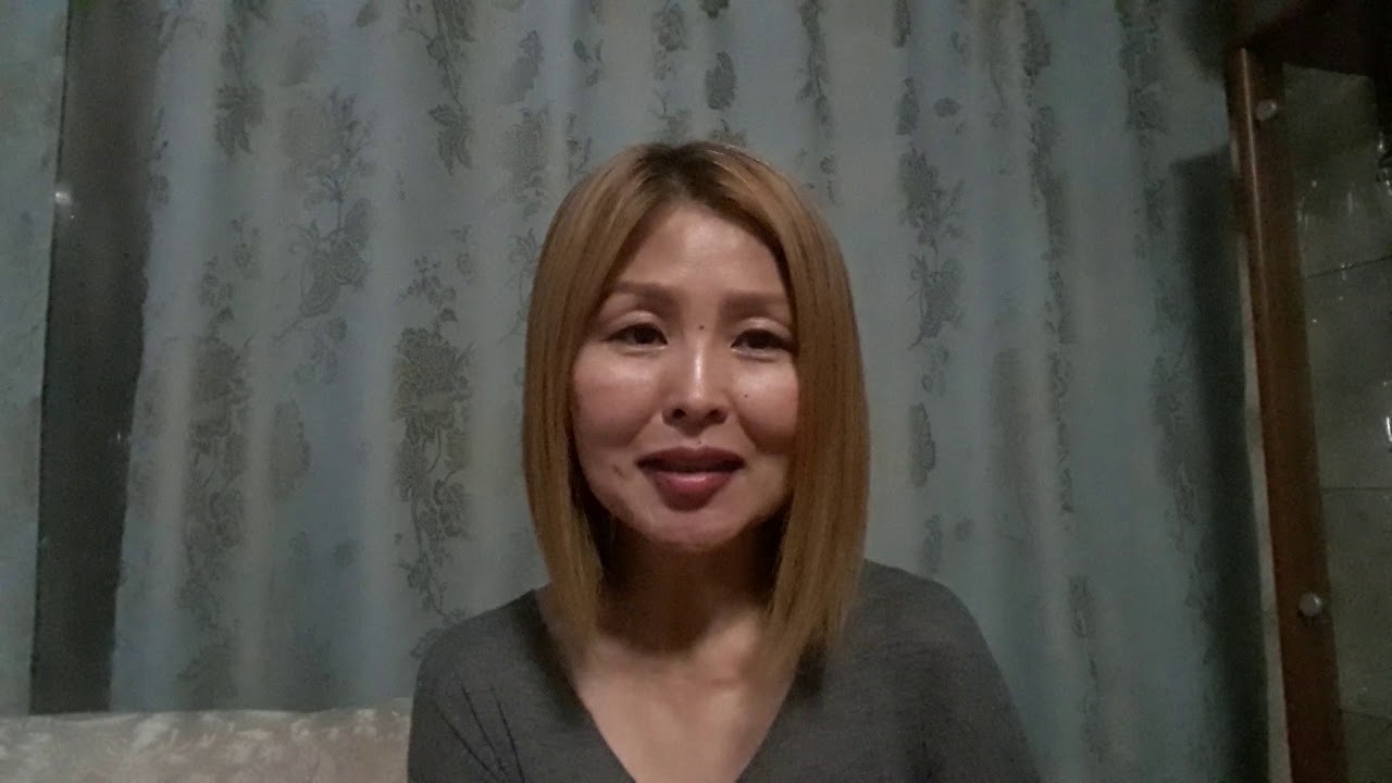 Дуу хоолойны өнгө ямар чухал вэ?