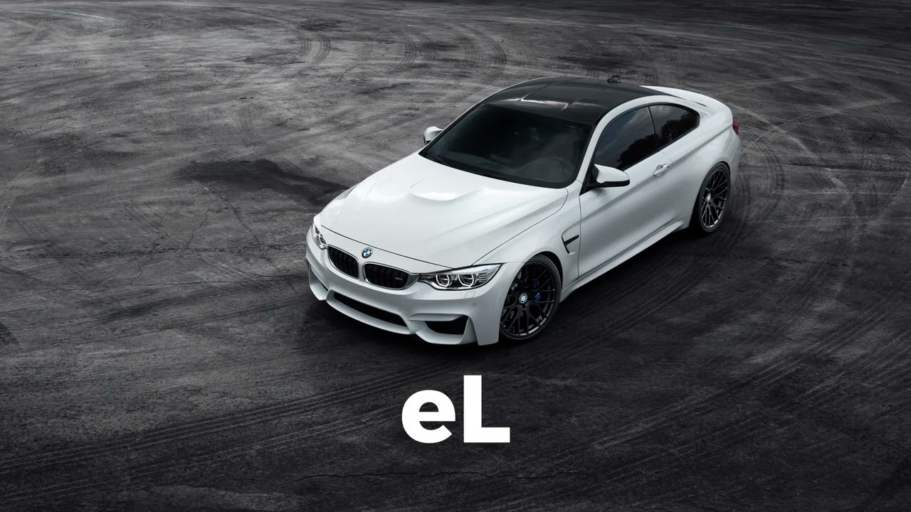 Mami (feat. SebaLazi)