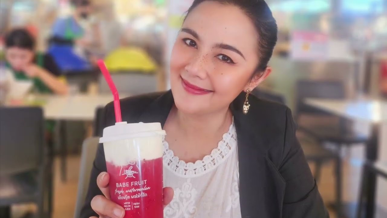 @Touring Konkla family vlog