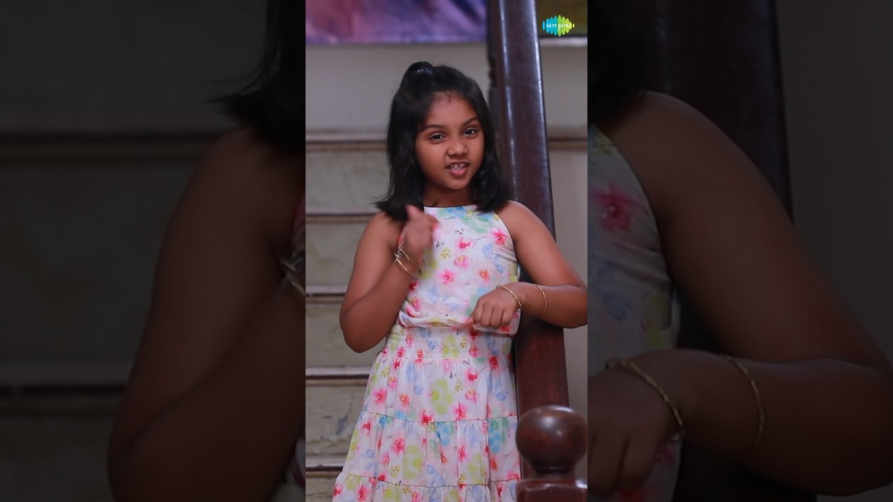 Malli Serial Promo | Episode 668 | Nikitha | Vijay | Saregama Dice TV Shows Tamil #shorts #ytshorts