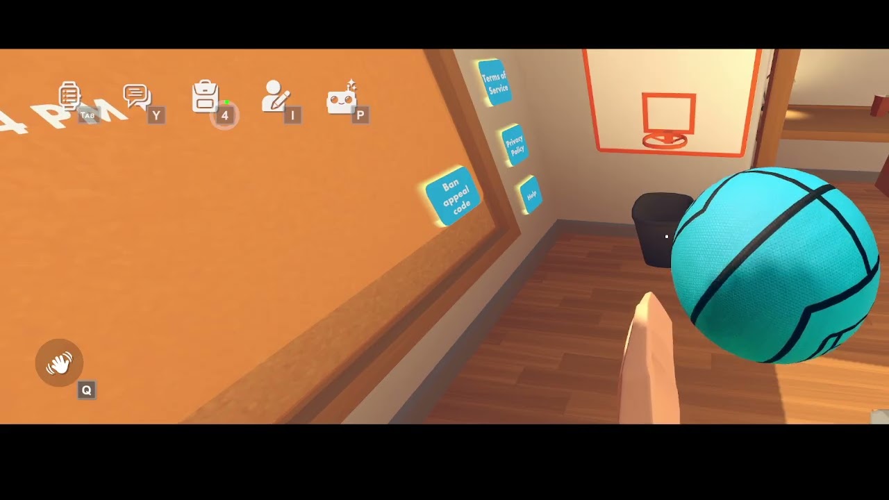 working recroom time controller