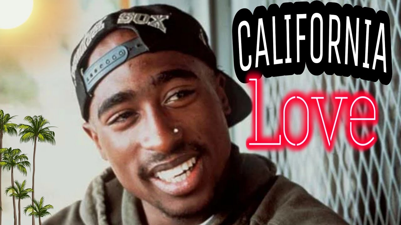 First Time Hearing | 2 Pac  - ft. Dr Dre  