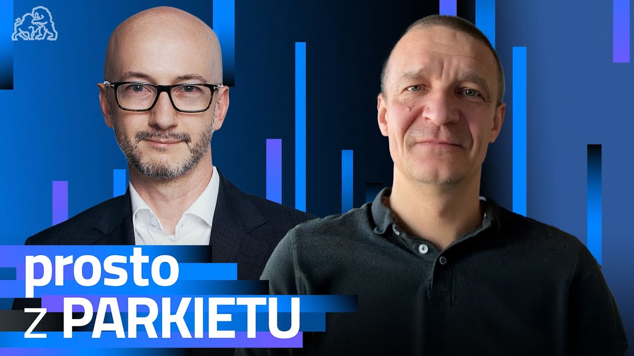 Czy rynek mieszkaniowy w 2026 roku pozostanie rynkiem klienta?