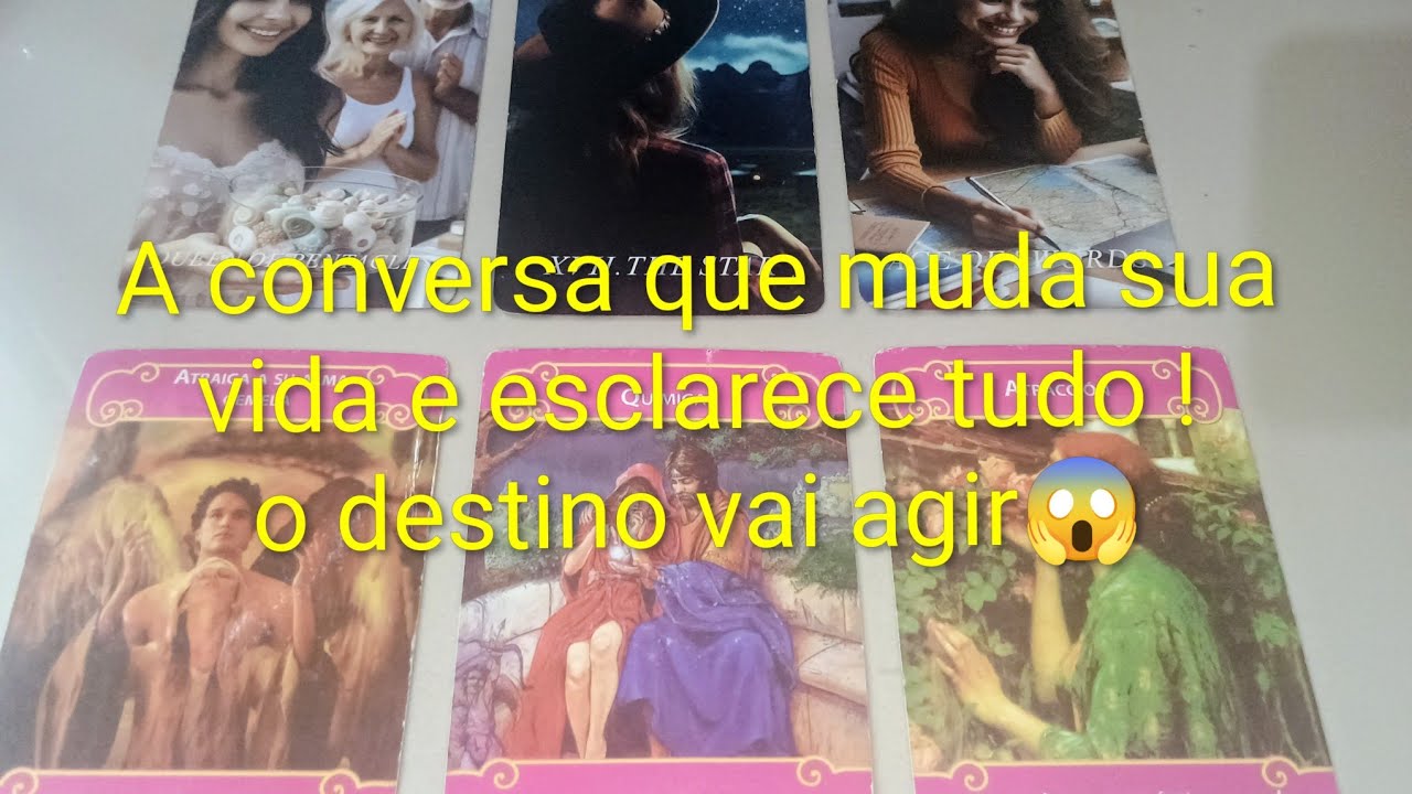 LIBRA ♎Essa ausência pesa no ❤️dessa pessoa ....uma oportunidade incrível entre vcs acontece 