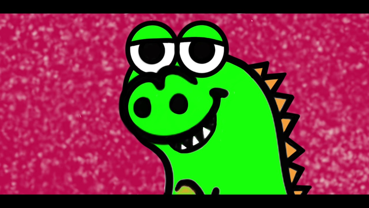 Alphabet Zoo