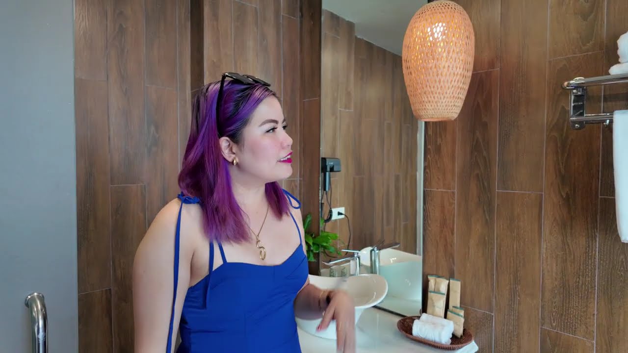 Vitrekking Sa Pa Vietnam
