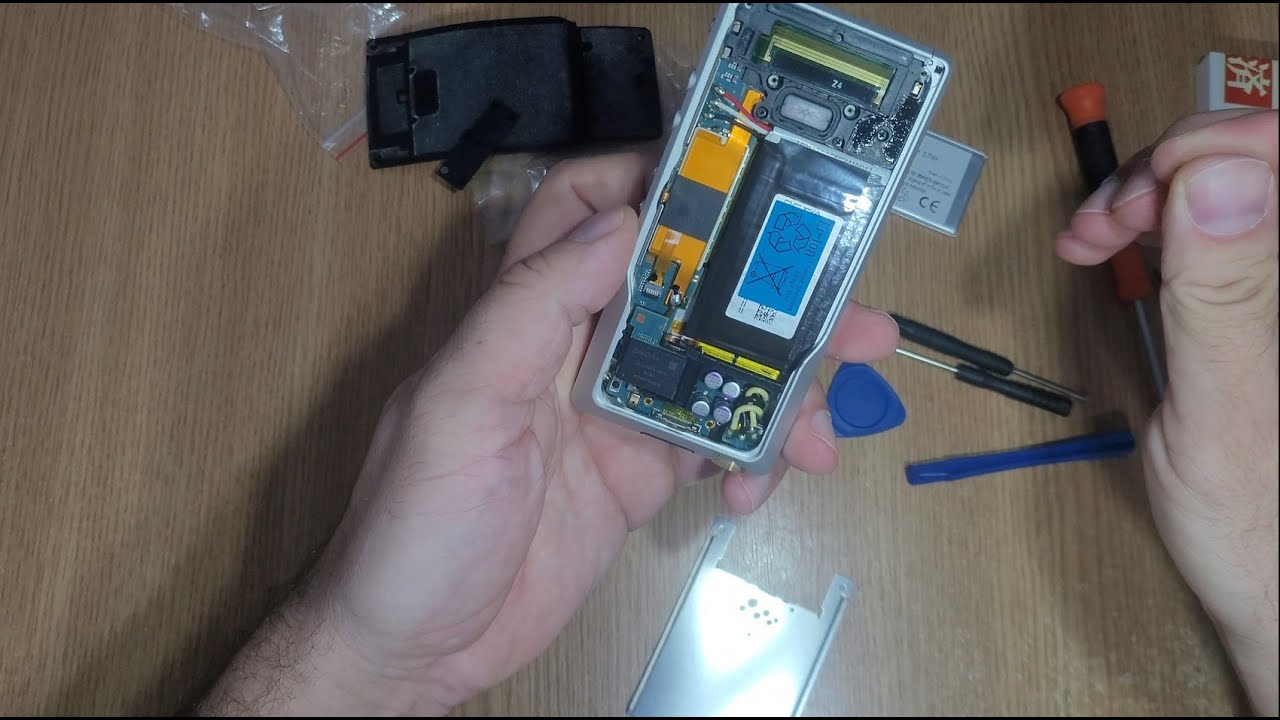 sony walkman nw-zx1 128gb battery replacement Videos For Bored People