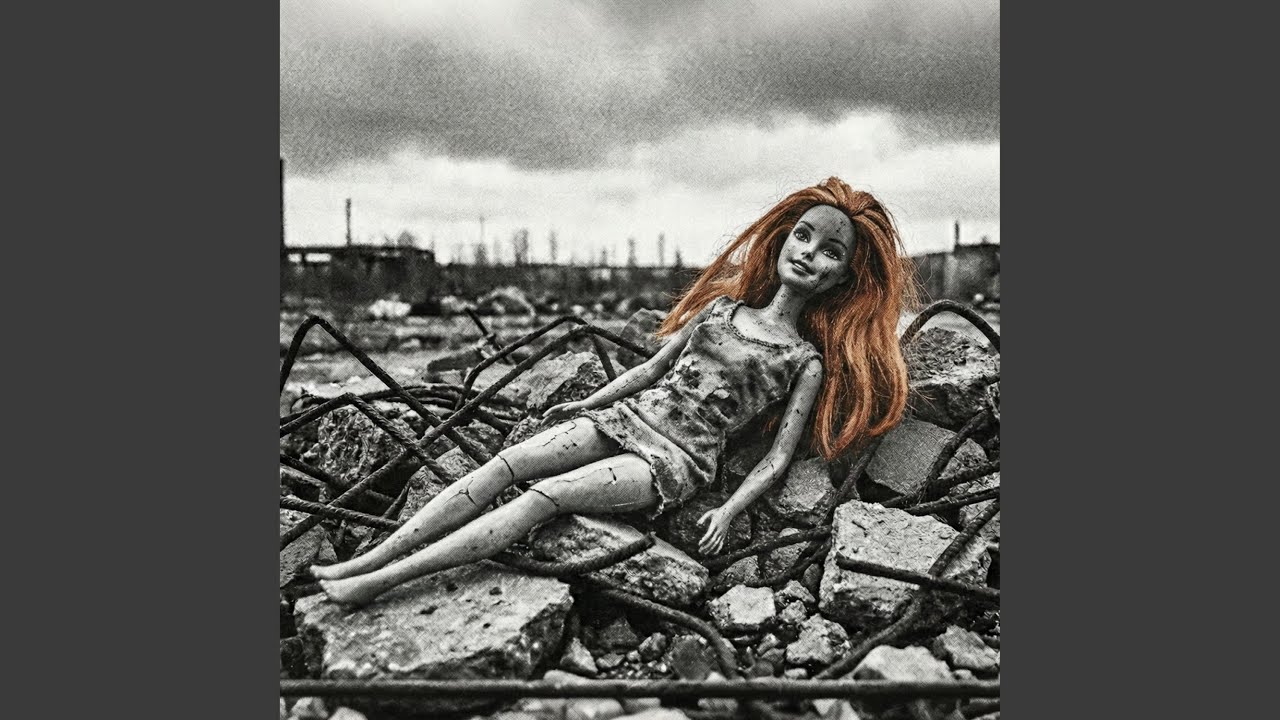 Сліди