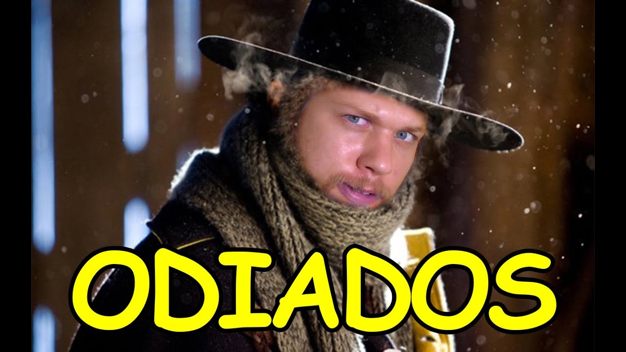 ODIADOS &mdash; H1Z1