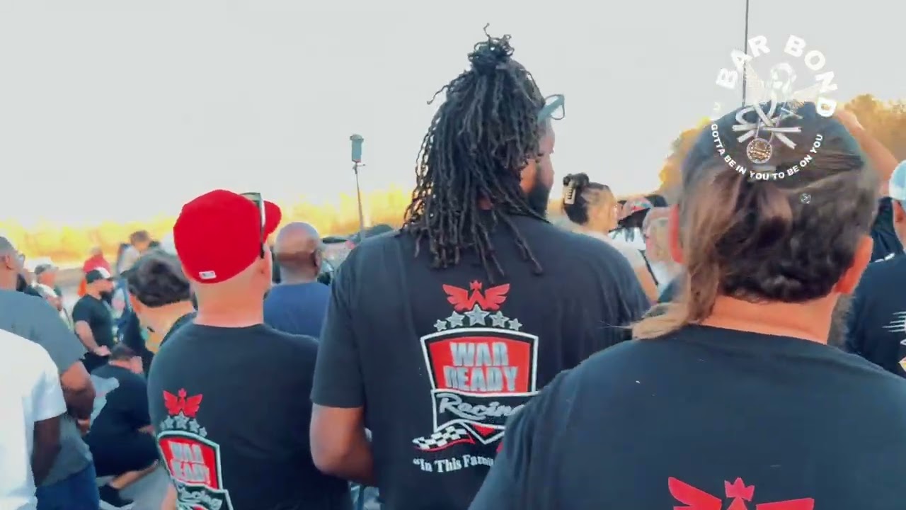 Memphis Rumble On the River #harleydavidsonmotorcycles #motorcycle #grudgeracing 