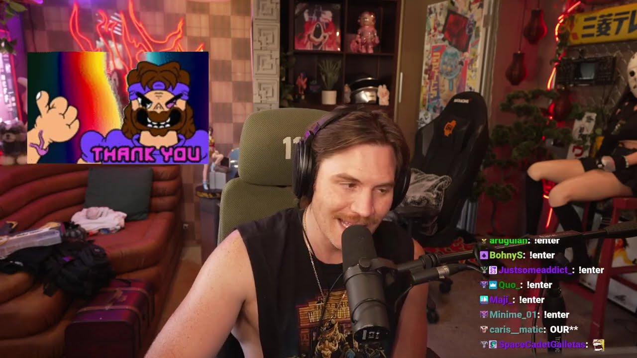 AUG/25/'25 'EARLY AND OFTEN. games with the lads then the usual stuff '