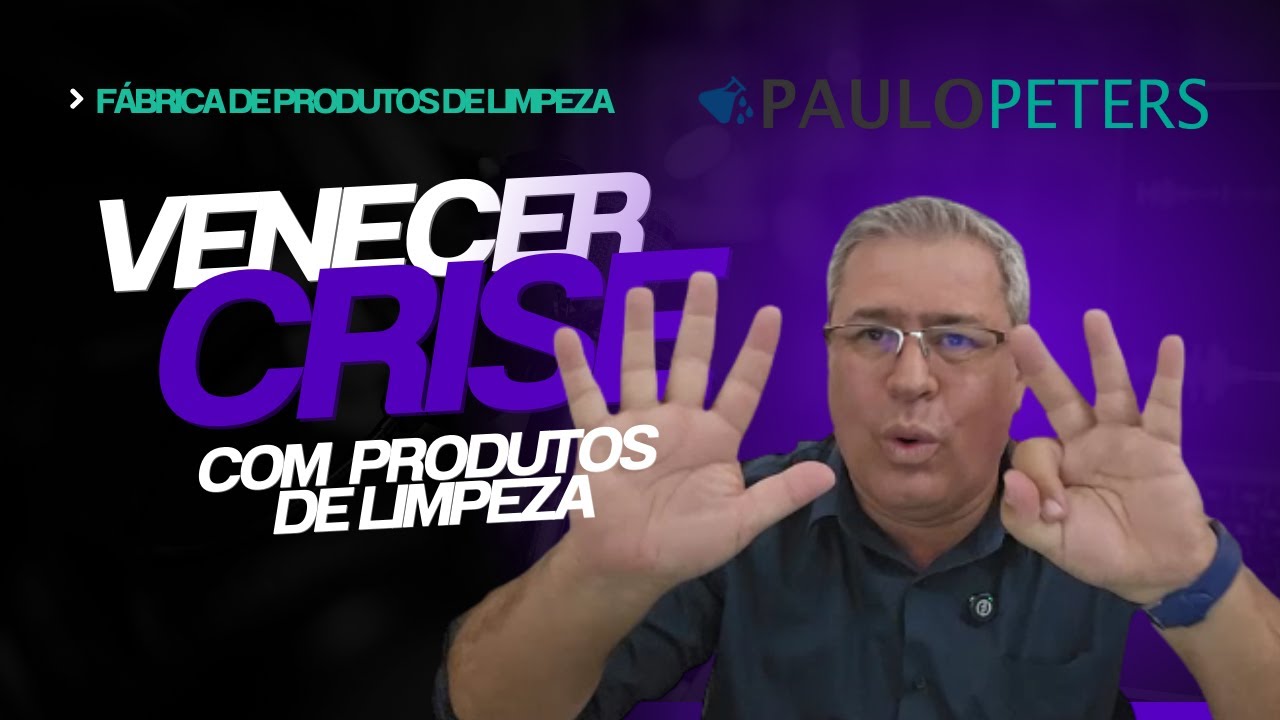 Como Conseguir 10 Vendas por Semana (e R$ 14.000+ por mês) de Forma Sistemática - Ao Vivo às 20:00h.