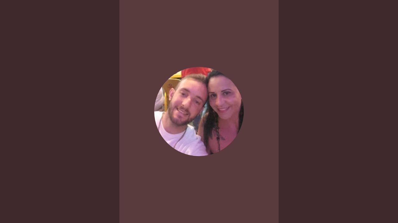 Lucas_covre_oficial está ao vivo!