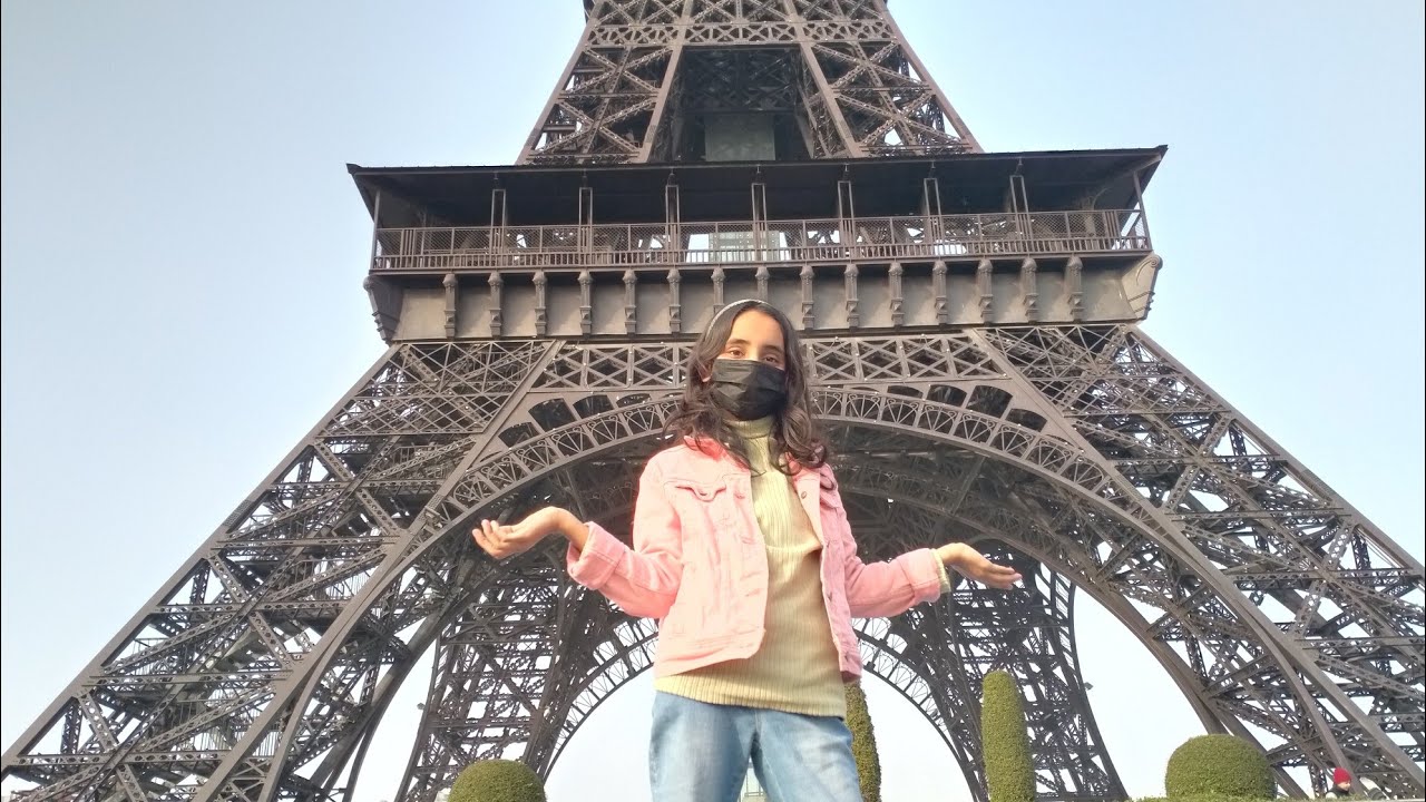 Beauty of Lahore || The City of Gardens || Vlog || UmaimaLifestyle