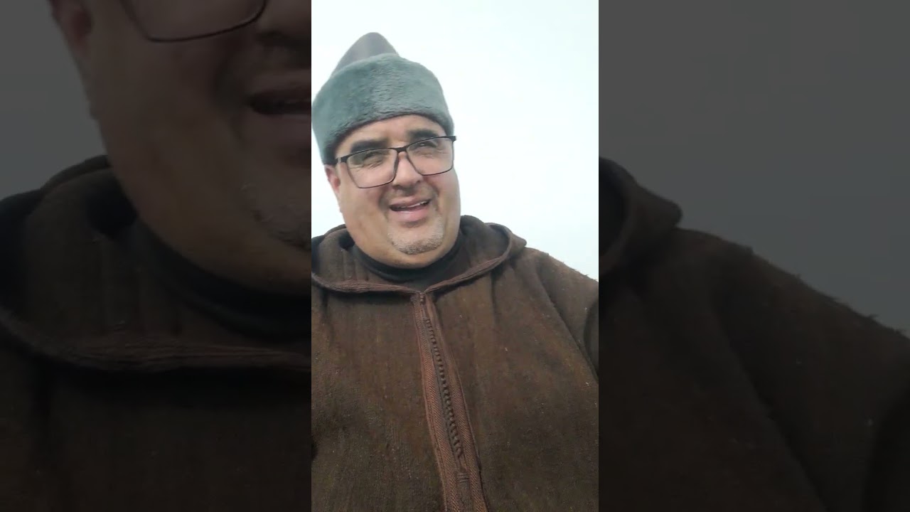مجموعة الذكر والسماع بالعروي 