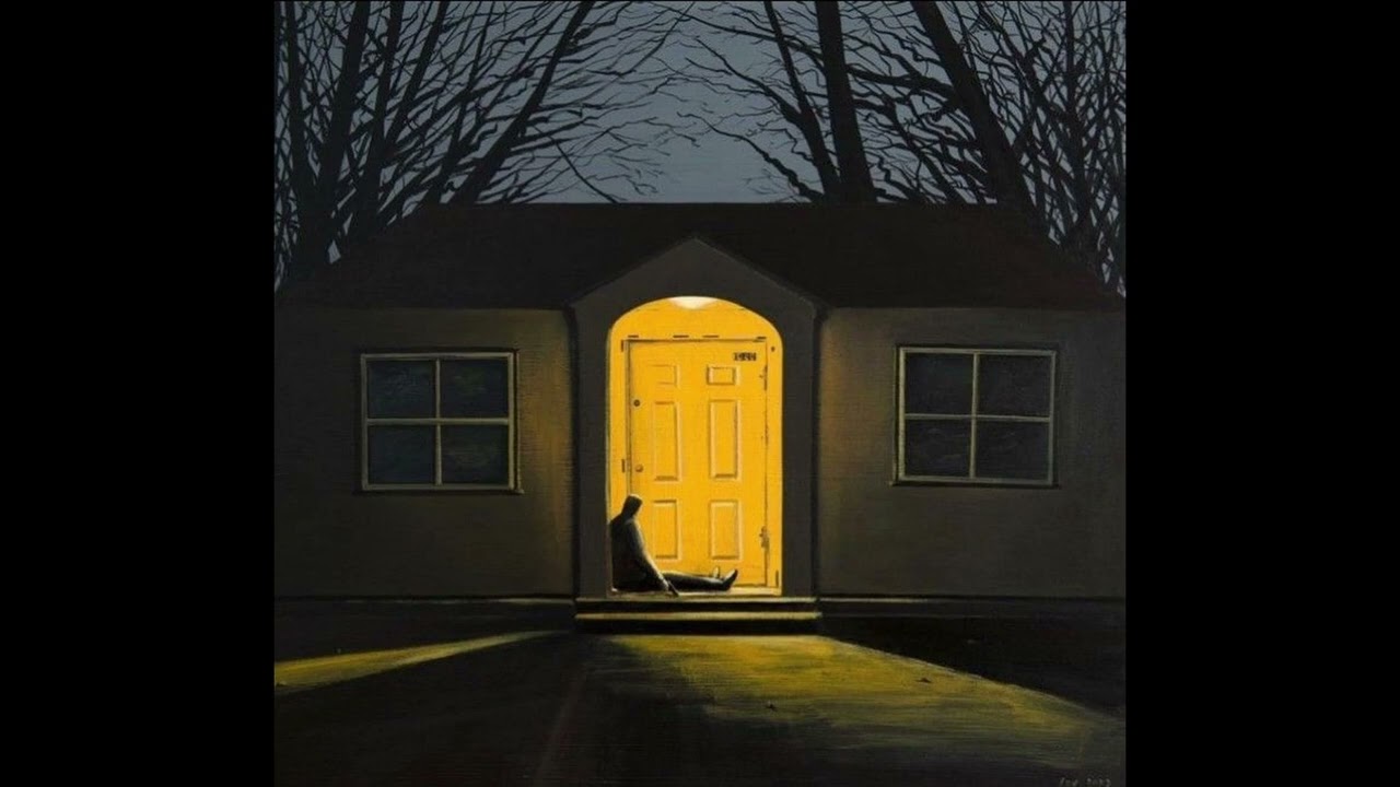 free Miley Cyrus x Olivia Rodrigo type beat - 