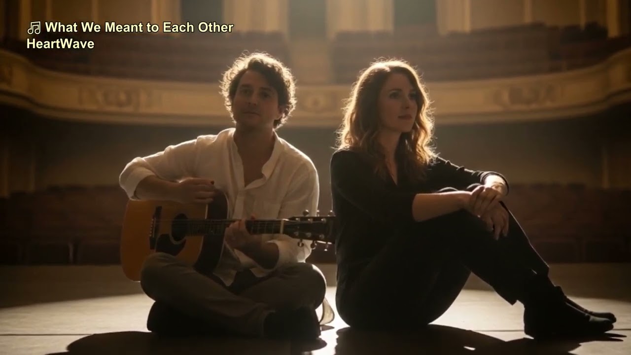 Music Special Selection | HeartWave