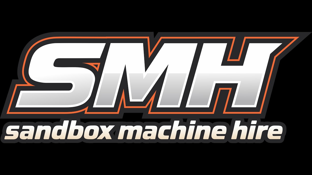 How to operate the S70 bobcat skid steer