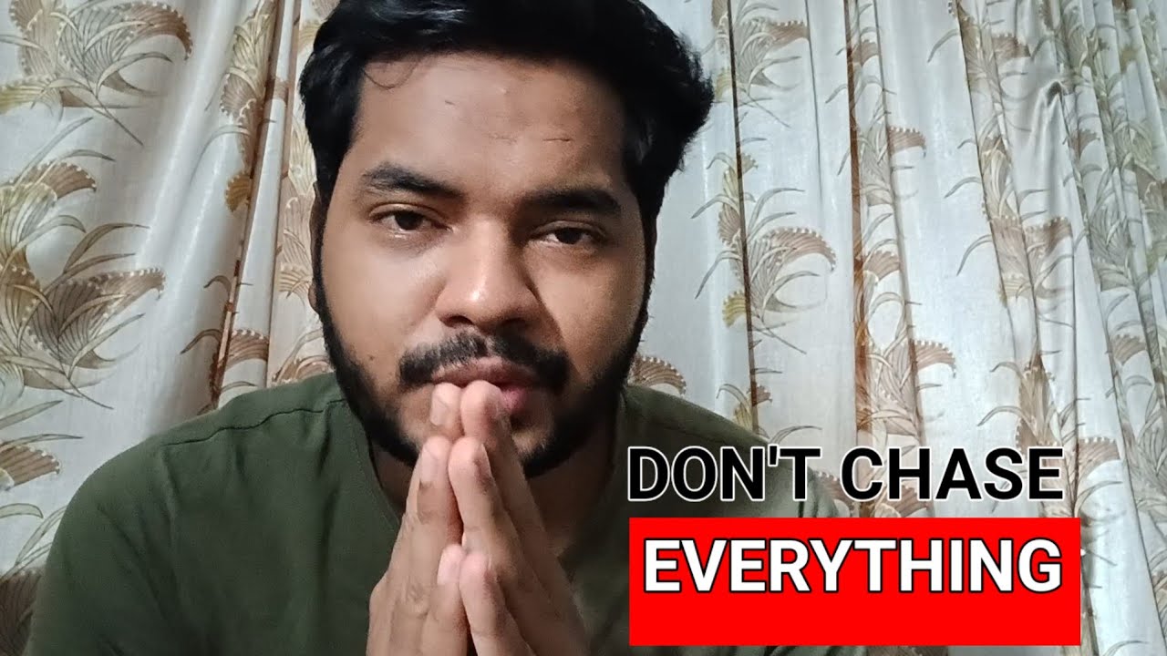 This Video Will Save You 9+ Years Of Your Life In 4 Minutes