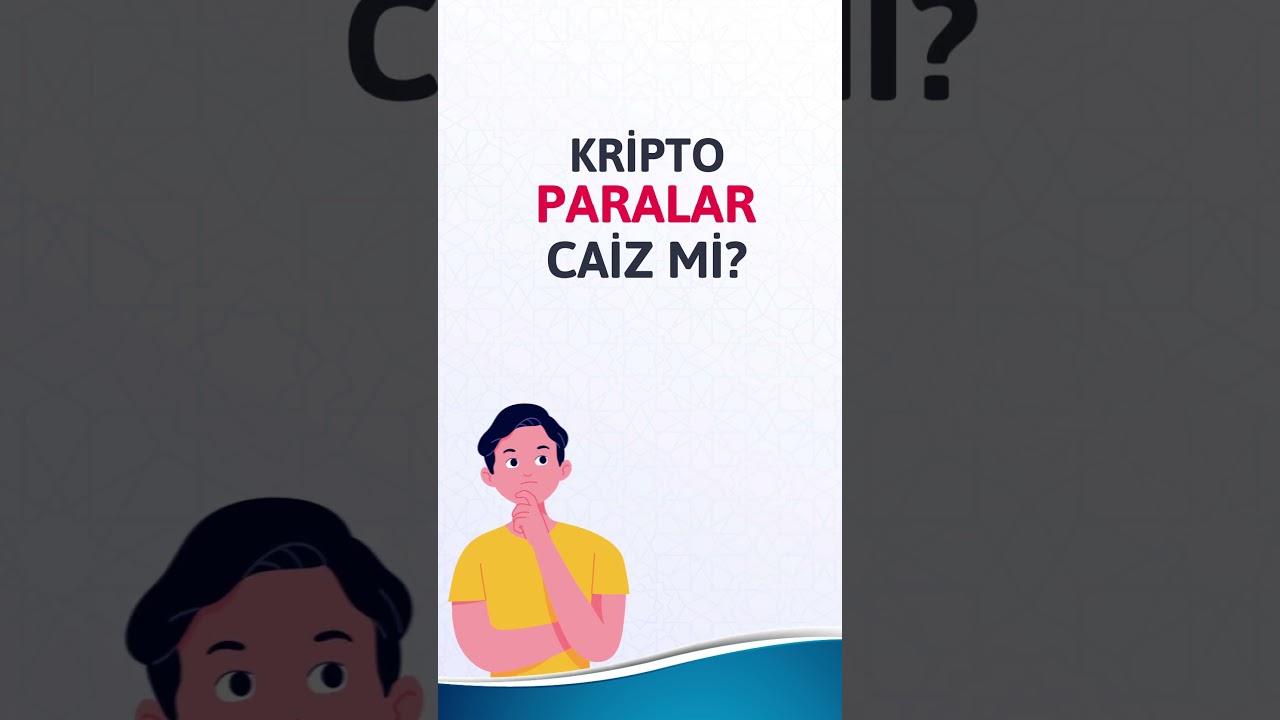 Cevapsız Soru kalmasın! Sorularla İslamiyet