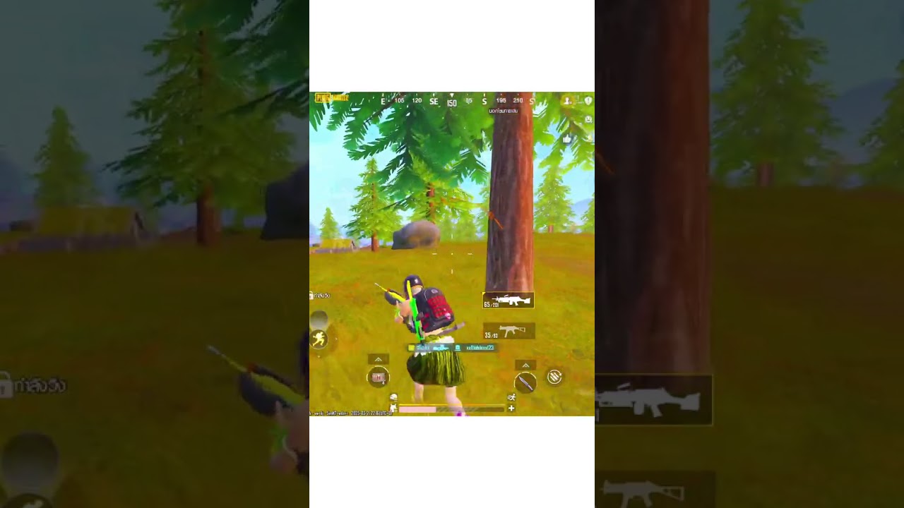 #pubgmobile
