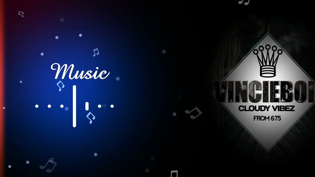Shivers (Vincie - Demonz moombahchill Remix)2024