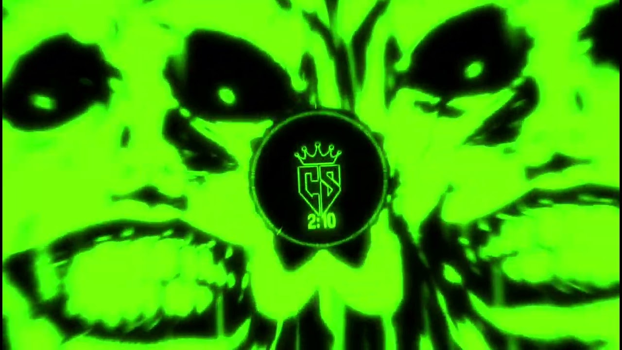 __GOZALO__HYPER__SLOWED__FUNK#avee_player #funkbrasil #bassboosted #phonkmusic 