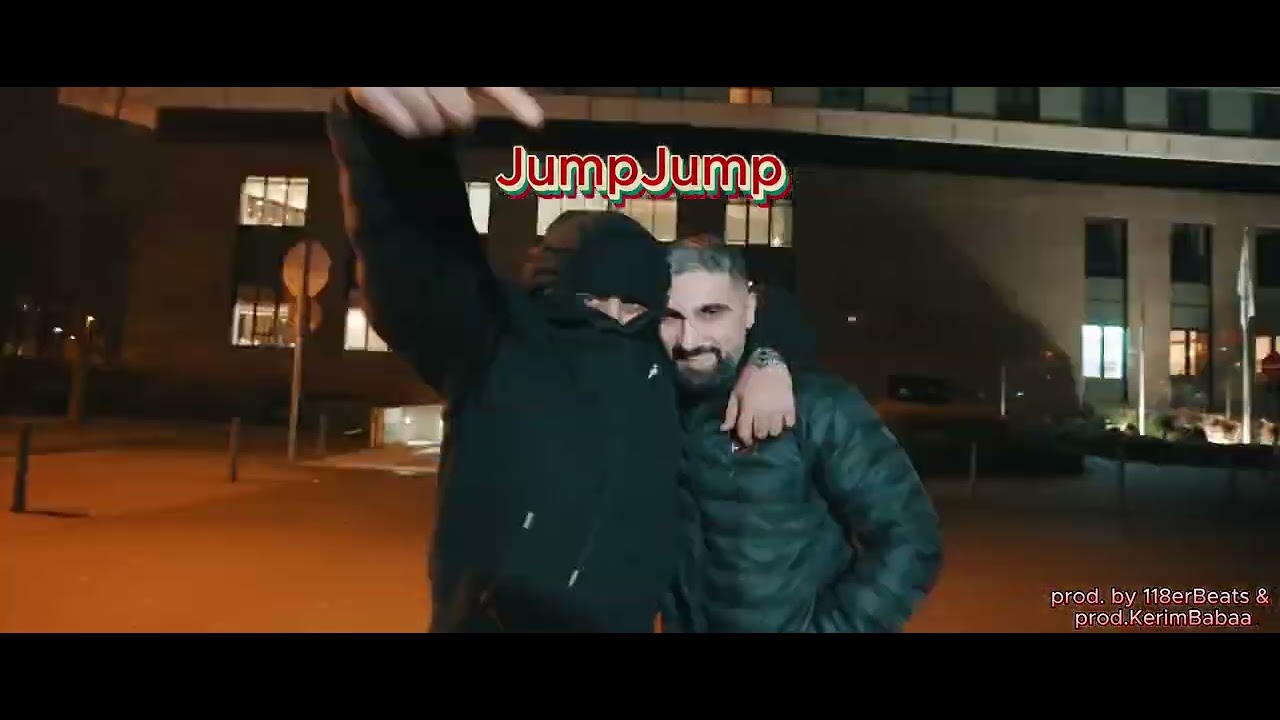 (FREE) Kardo x Bangwhite x Xwave Type Beat 