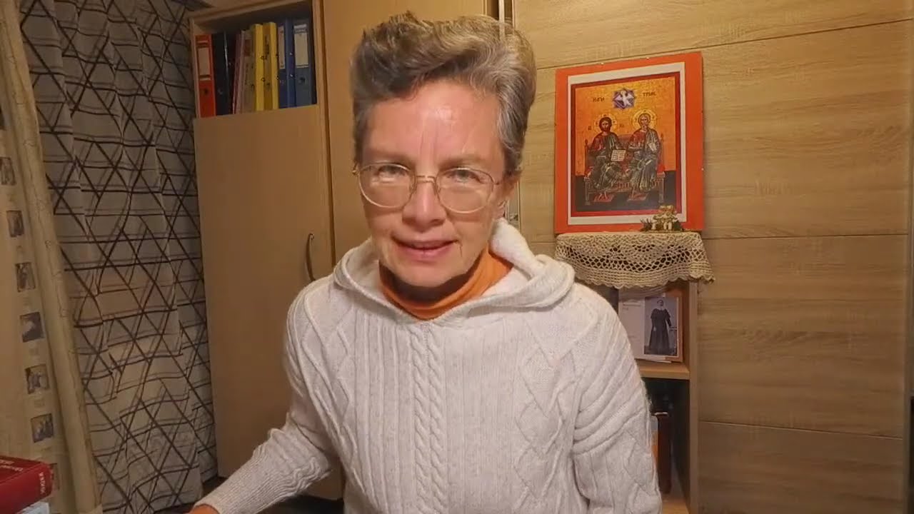 Don Gobbi: Die glorreiche Wiederkunft und das Himmlische Jerusalem.
