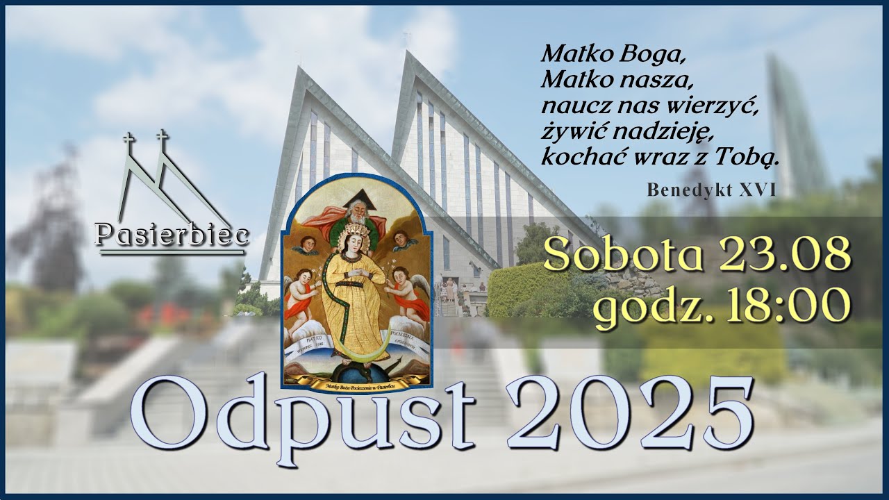 Pasierbiec202508231800