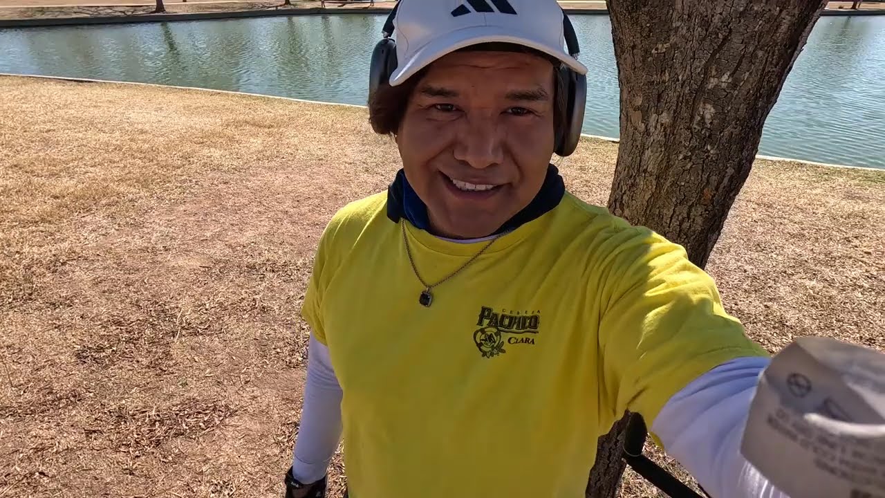 A Weekend in Downtown Phoenix - Bike Tour - Vlog - Phoenix Arizona