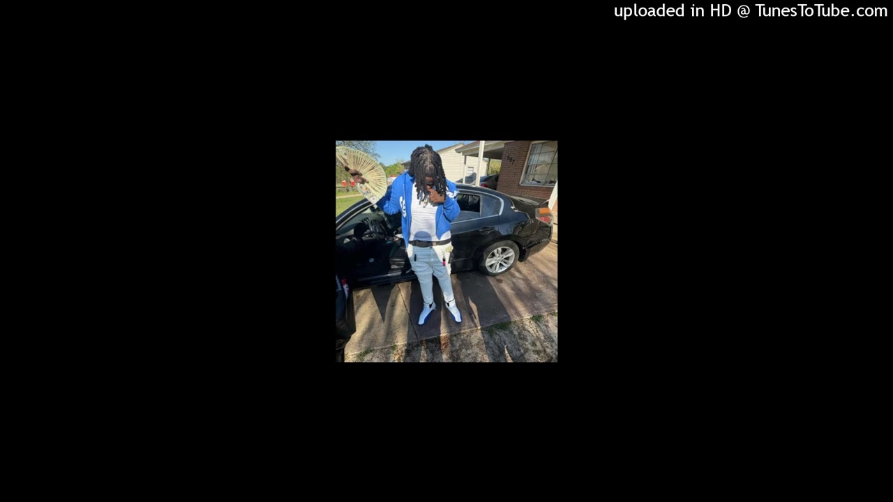 (Free) RoddyTreyy “Mission Impossible” Type Beat @diamondbakkk