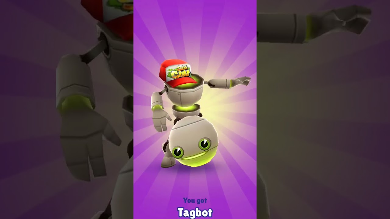 #tagbot @vandana02-07 #gamingvideos #totalgaming    #viral #short