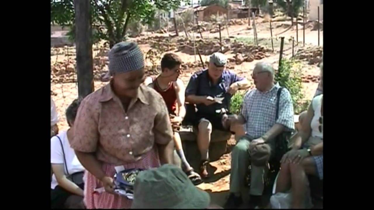 GraaffReinet