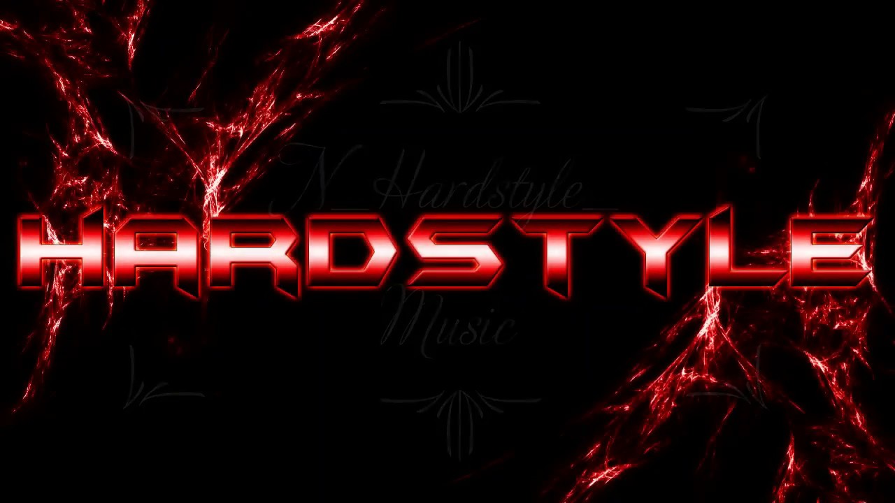 Nightcore - Hardstyle Oldschool Revolution ( mix )