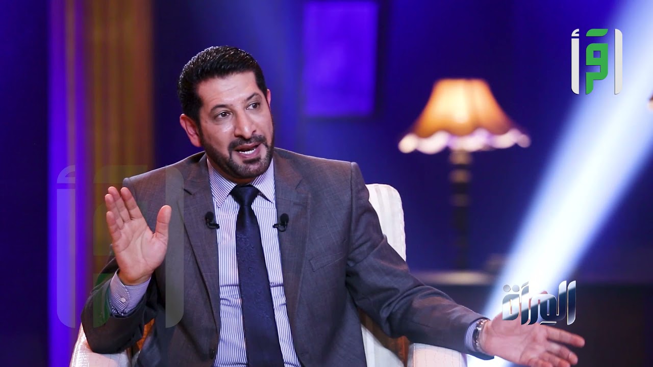 الوصاية والولاية لفاقدين الأهلية ومجهولي النسب