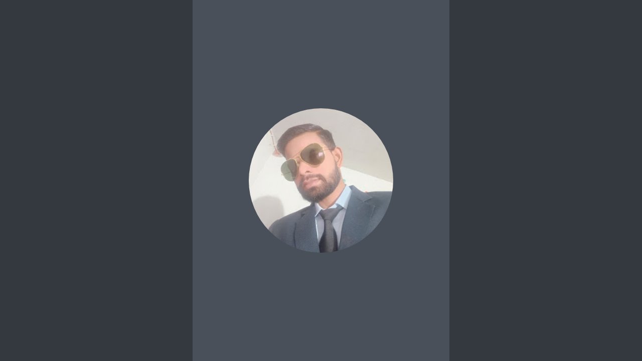 RANDHIR PRASAD JWALA is live!