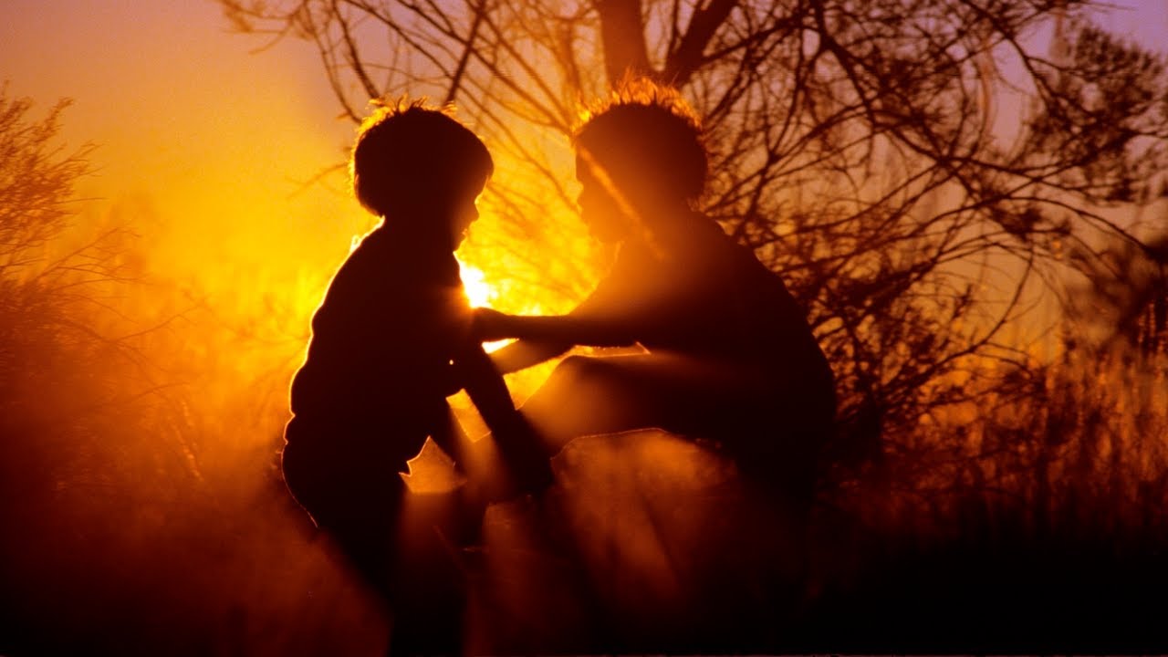 NT bans travel to remote Indigenous communities