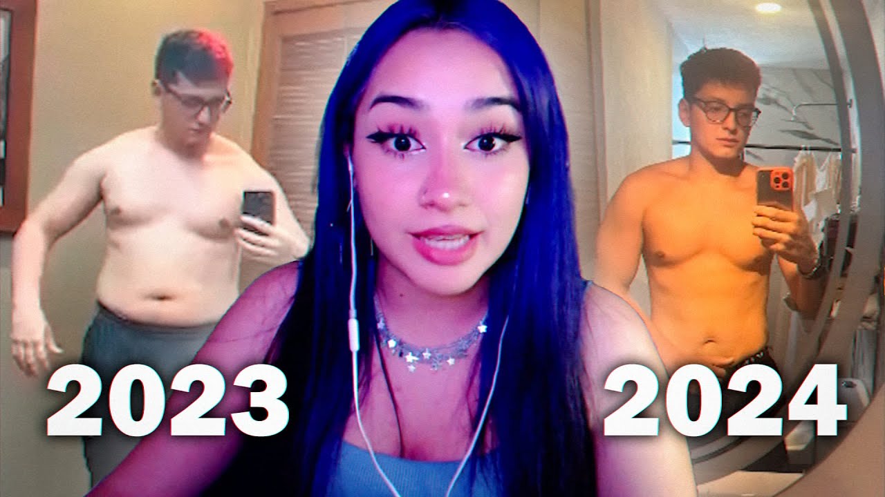 EL CAMBIO FÍSICO DE LATE