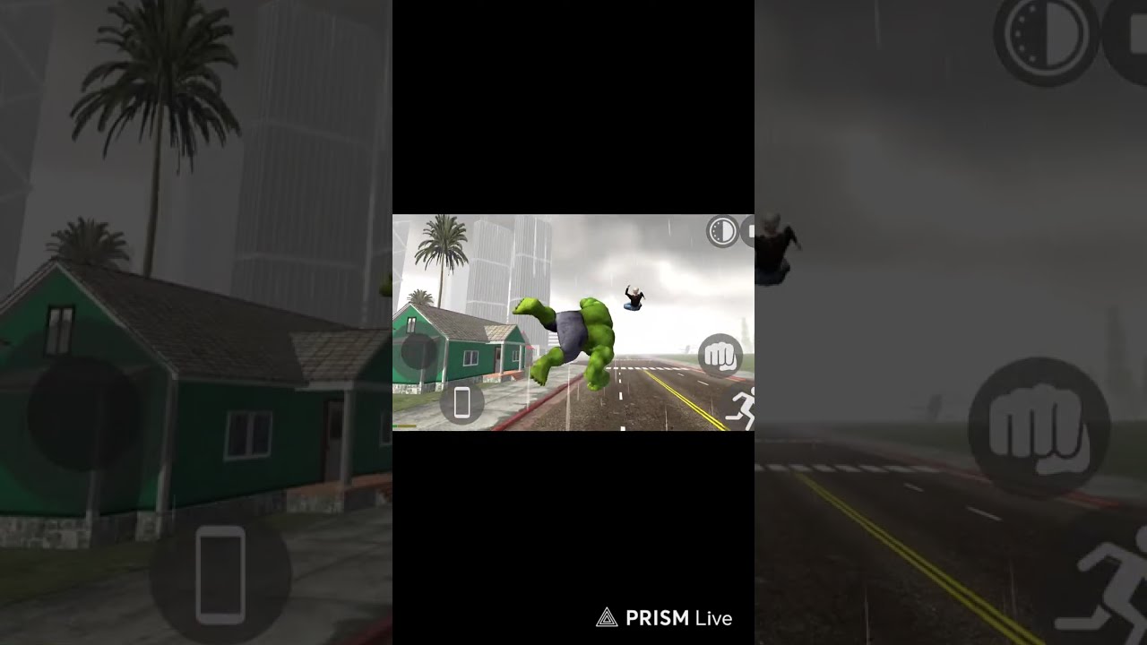 INDIAN BIKES DRIVING 3D 🛑 NEW UPADATS + NEW CODES TIPS AND TRICS LIVE 🛑#shorts #viral #live