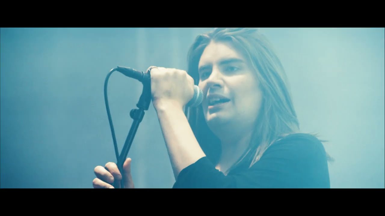 One Desire - 