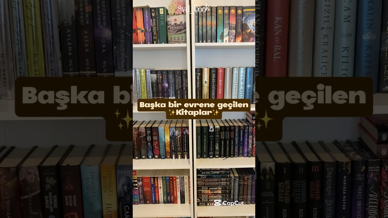 Fantastik kitap &ouml;nerisi✨ #booktok #books #kitap #bookworm #svdbook #kitap&ouml;nerisi #kitaplar #keşfet