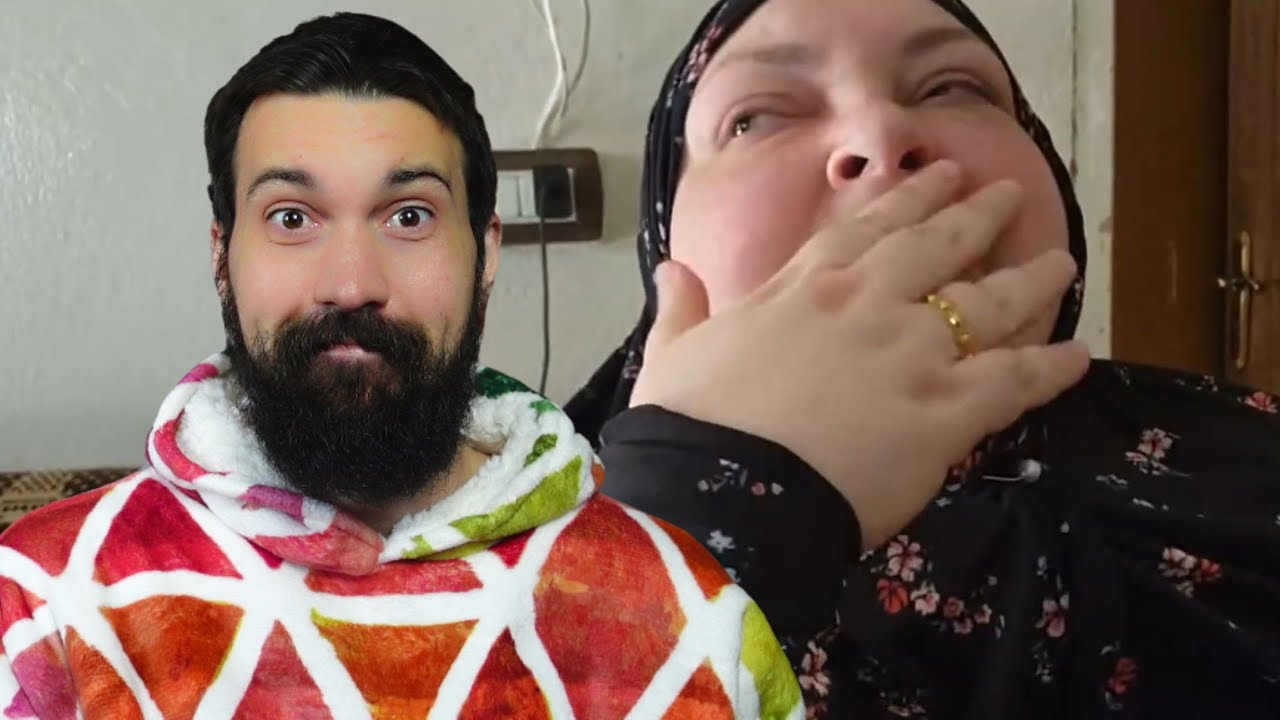 Pathetic Foodie Says Hello ft. Foodie Beauty & Manatees
