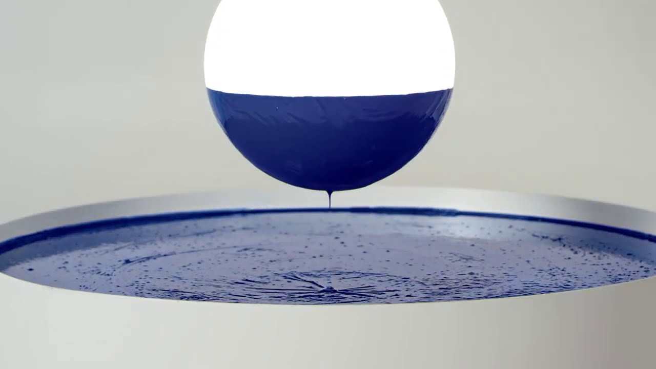 Marset | Dipping Light