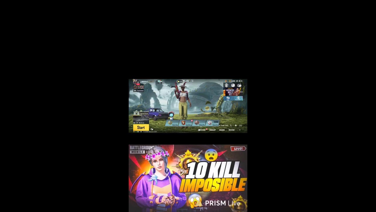 Live streaming of Mr Maruthi YT