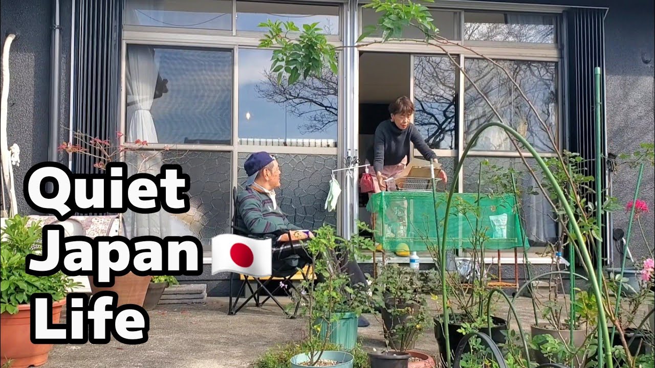 A Day in Nagasaki Japan🇯🇵! Love, Food, and Surprises