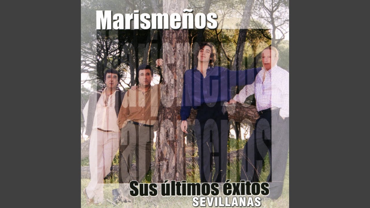 Vente a Razones
