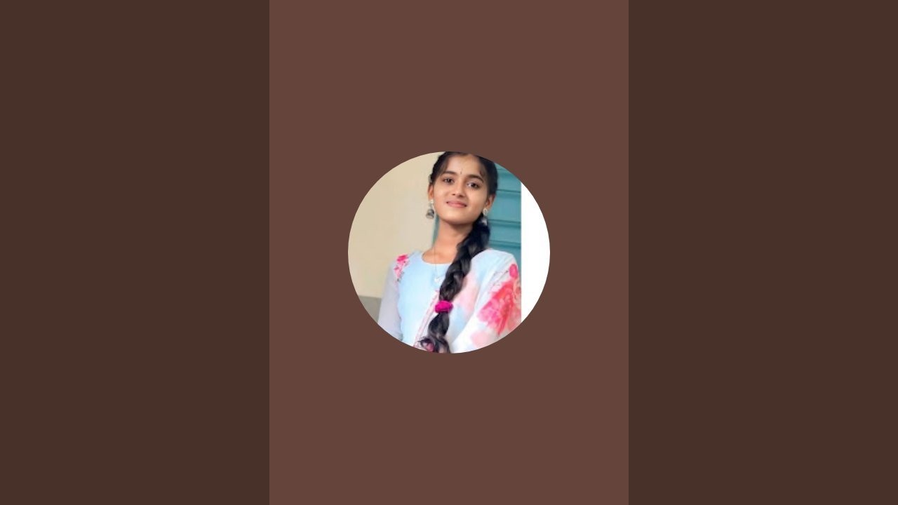 komal aming art is live video viral on the colour mixing and matching colour drawing video 📷📸 short