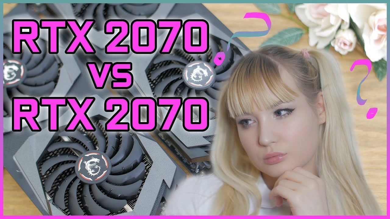 Should You Buy A Factory Overclocked GPU?